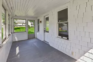 221 E Colfax St, Hastings, MI 49058 - Photo 27