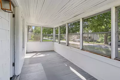 221 E Colfax Street, Hastings, MI 49058 - Photo 23