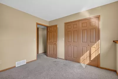 2850 Bark Court #17, Cedar Springs, MI 49319 - Photo 31