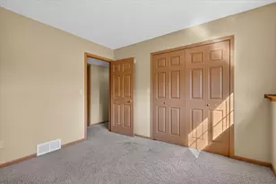 2850 Bark Ct, Cedar Springs, MI 49319 - Photo 31