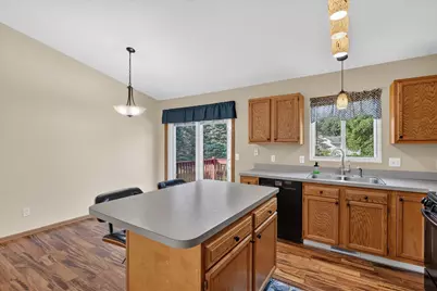 2850 Bark Court #17, Cedar Springs, MI 49319 - Photo 17