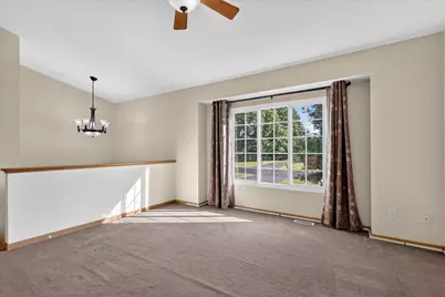 2850 Bark Court #17, Cedar Springs, MI 49319 - Photo 9