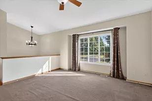 2850 Bark Ct, Cedar Springs, MI 49319 - Photo 9