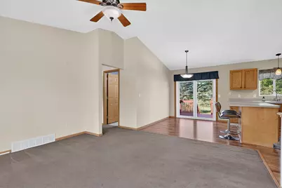 2850 Bark Court #17, Cedar Springs, MI 49319 - Photo 7