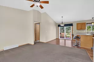 2850 Bark Ct, Cedar Springs, MI 49319 - Photo 7
