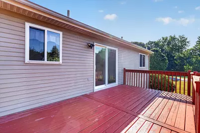 2850 Bark Court #17, Cedar Springs, MI 49319 - Photo 41