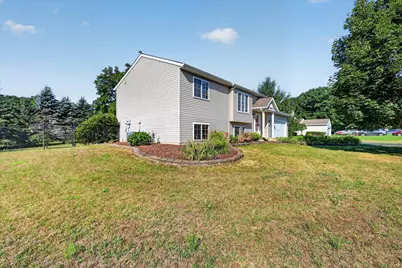 2850 Bark Court #17, Cedar Springs, MI 49319 - Photo 43