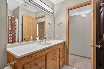2850 Bark Court #17, Cedar Springs, MI 49319 - Photo 35