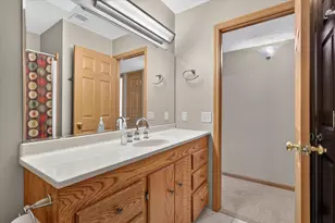 2850 Bark Ct, Cedar Springs, MI 49319 - Photo 35