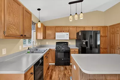 2850 Bark Court #17, Cedar Springs, MI 49319 - Photo 19