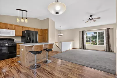 2850 Bark Court #17, Cedar Springs, MI 49319 - Photo 13