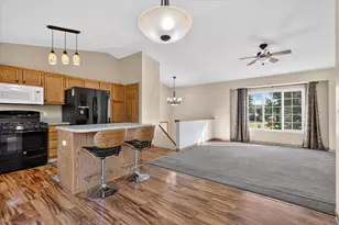 2850 Bark Ct, Cedar Springs, MI 49319 - Photo 13