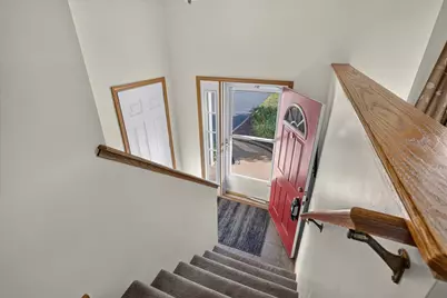 2850 Bark Court #17, Cedar Springs, MI 49319 - Photo 5