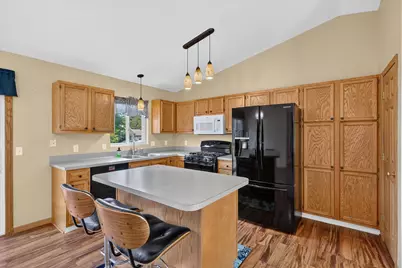 2850 Bark Court #17, Cedar Springs, MI 49319 - Photo 15