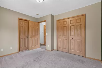 2850 Bark Court #17, Cedar Springs, MI 49319 - Photo 23