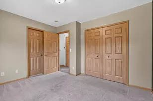 2850 Bark Ct, Cedar Springs, MI 49319 - Photo 23