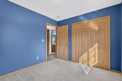 2850 Bark Court #17, Cedar Springs, MI 49319 - Photo 21