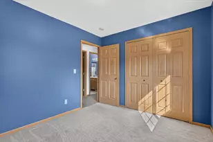 2850 Bark Ct, Cedar Springs, MI 49319 - Photo 21