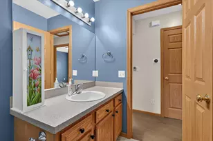 2850 Bark Ct, Cedar Springs, MI 49319 - Photo 25