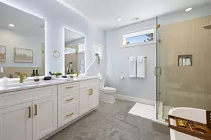 13785 Jane Way, Sawyer, MI 49125 - Photo 17