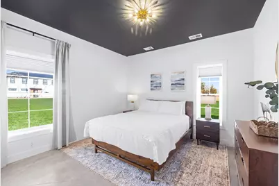 13785 Jane Way, Sawyer, MI 49125 - Photo 11