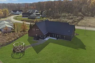 13785 Jane Way, Sawyer, MI 49125 - Photo 25
