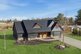 13785 Jane Way, Sawyer, MI 49125 - Photo 1