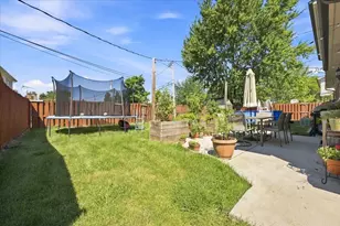 33929 Timmy Dr, Sterling Heights, MI 48310 - Photo 23