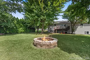 5406 Jordan St, Allendale, MI 49401 - Photo 23