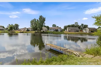 5406 Jordan Street, Allendale, MI 49401 - Photo 27