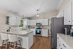 5406 Jordan St, Allendale, MI 49401 - Photo 9