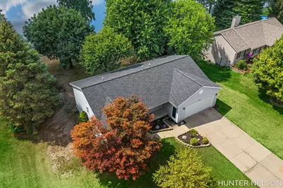 5406 Jordan Street, Allendale, MI 49401 - Photo 29