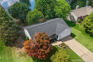 5406 Jordan St, Allendale, MI 49401 - Photo 29