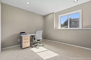 5406 Jordan St, Allendale, MI 49401 - Photo 21