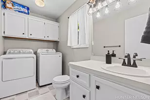 5406 Jordan St, Allendale, MI 49401 - Photo 11