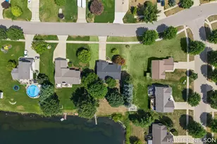 5406 Jordan St, Allendale, MI 49401 - Photo 29