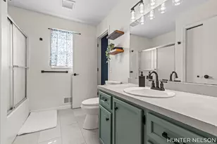 5406 Jordan St, Allendale, MI 49401 - Photo 13