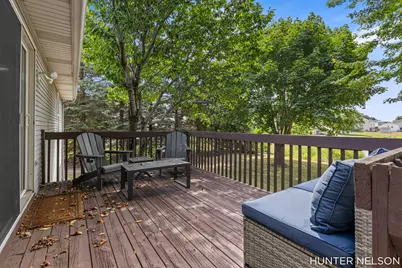 5406 Jordan Street, Allendale, MI 49401 - Photo 25