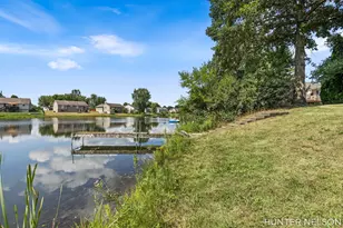 5406 Jordan St, Allendale, MI 49401 - Photo 27