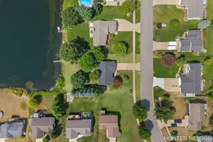 5406 Jordan St, Allendale, MI 49401 - Photo 3