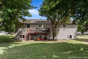 5406 Jordan St, Allendale, MI 49401 - Photo 23