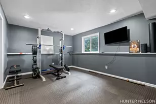5406 Jordan St, Allendale, MI 49401 - Photo 19