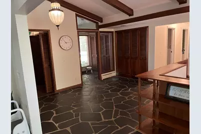 3283 W Kinney, Ludington, MI 49431 - Photo 13