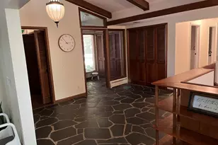 3283 W Kinney Rd, Ludington, MI 49431 - Photo 13