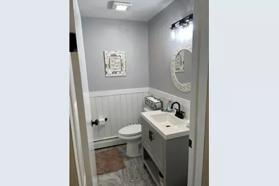 3283 W Kinney, Ludington, MI 49431 - Photo 17
