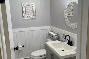 3283 W Kinney Rd, Ludington, MI 49431 - Photo 17