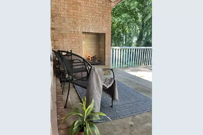 3283 W Kinney, Ludington, MI 49431 - Photo 3