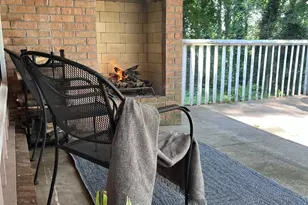 3283 W Kinney Rd, Ludington, MI 49431 - Photo 3