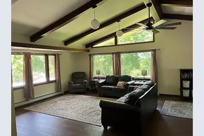 3283 W Kinney, Ludington, MI 49431 - Photo 7