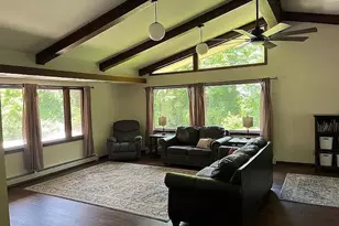 3283 W Kinney Rd, Ludington, MI 49431 - Photo 7